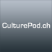 Culture Pod Culture Pod