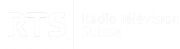 Radio Télévision Suisse