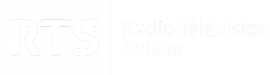 Radio Télévision Suisse Radio Télévision Suisse