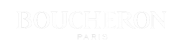 Boucheron