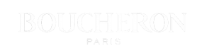 Boucheron Boucheron