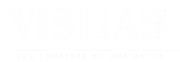 Visilab Visilab