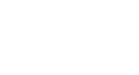 Secu4 Secu4