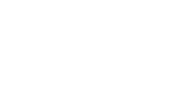 Secu4 Secu4