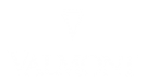 Valmont Valmont
