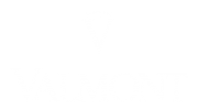 Valmont Valmont