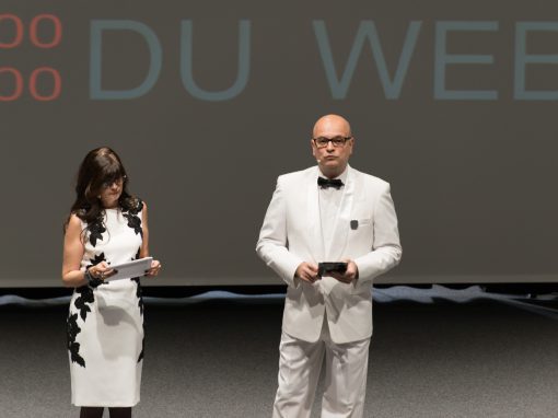 Le Meilleur du Web
