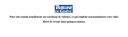 Tribune de Genève, le site down (quelques instants)…
