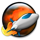 Retour sur Mars