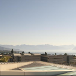 Capture d’écran 2011-10-19 à 16.11.35