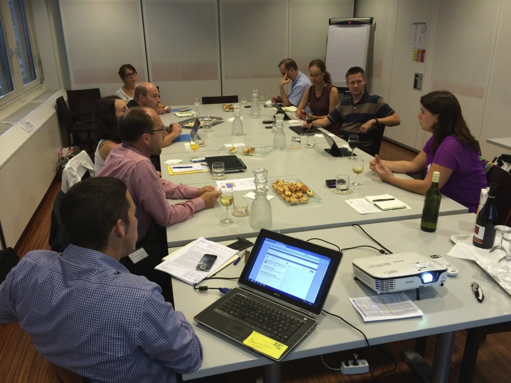 ELL-MEETING-SEPTEMBRE-14-02