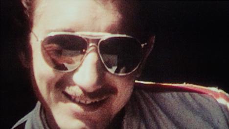 Jo Siffert 1