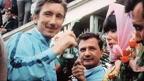Jo Siffert 2