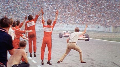 Jo Siffert 3
