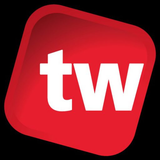 ThierryWeber.com